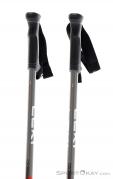 Leki QNTM Ski Poles, Leki, Black, , Male,Female,Unisex, 0012-10520, 5638123138, 4028173324484, N2-02.jpg