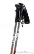 Leki QNTM Ski Poles, , Black, , Male,Female,Unisex, 0012-10520, 5638123138, , N2-07.jpg