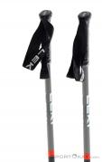 Leki QNTM Ski Poles, Leki, Black, , Male,Female,Unisex, 0012-10520, 5638123138, 4028173324484, N2-12.jpg