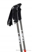 Leki QNTM Bastones de ski, Leki, Negro, , Hombre,Mujer,Unisex, 0012-10520, 5638123138, 4028173324484, N2-17.jpg