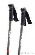 Leki QNTM Bastones de ski, Leki, Negro, , Hombre,Mujer,Unisex, 0012-10520, 5638123138, 4028173324484, N3-03.jpg