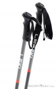 Leki QNTM Ski Poles, Leki, Black, , Male,Female,Unisex, 0012-10520, 5638123138, 4028173324484, N3-08.jpg