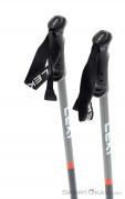 Leki QNTM Ski Poles, Leki, Black, , Male,Female,Unisex, 0012-10520, 5638123138, 4028173324453, N3-13.jpg