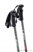 Leki QNTM Ski Poles, Leki, Black, , Male,Female,Unisex, 0012-10520, 5638123138, 4028173324453, N3-18.jpg