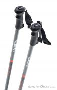 Leki QNTM Ski Poles, , Black, , Male,Female,Unisex, 0012-10520, 5638123138, , N4-04.jpg