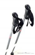 Leki QNTM Ski Poles, Leki, Black, , Male,Female,Unisex, 0012-10520, 5638123138, 4028173324453, N4-09.jpg