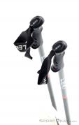 Leki QNTM Ski Poles, , Black, , Male,Female,Unisex, 0012-10520, 5638123138, , N4-14.jpg