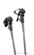 Leki QNTM Ski Poles, Leki, Black, , Male,Female,Unisex, 0012-10520, 5638123138, 4028173324484, N4-19.jpg