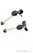 Leki QNTM Ski Poles, Leki, Black, , Male,Female,Unisex, 0012-10520, 5638123138, 4028173324453, N5-05.jpg