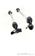 Leki QNTM Ski Poles, , Black, , Male,Female,Unisex, 0012-10520, 5638123138, , N5-10.jpg