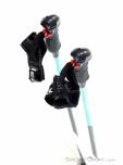 Leki Artena Airfoil 3D Women Ski Poles, , Anthracite, , Male,Female,Unisex, 0012-10521, 5638123144, , N4-14.jpg
