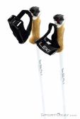 Leki Stella S Women Ski Poles, Leki, White, , Female, 0012-10522, 5638123152, 4028173320837, N3-13.jpg
