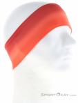 La Sportiva Fade Headband, La Sportiva, Pink, , Male,Female,Unisex, 0024-11195, 5638123154, 8020647052967, N1-01.jpg