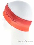 La Sportiva Fade Headband, , Pink, , Male,Female,Unisex, 0024-11195, 5638123154, , N1-11.jpg