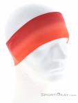 La Sportiva Fade Headband, La Sportiva, Pink, , Male,Female,Unisex, 0024-11195, 5638123154, 8020647052967, N2-02.jpg