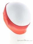 La Sportiva Fade Headband, , Pink, , Male,Female,Unisex, 0024-11195, 5638123154, , N2-12.jpg