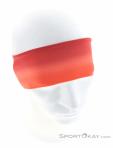La Sportiva Fade Headband, La Sportiva, Pink, , Male,Female,Unisex, 0024-11195, 5638123154, 8020647052967, N3-03.jpg