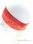 La Sportiva Fade Headband, La Sportiva, Pink, , Male,Female,Unisex, 0024-11195, 5638123154, 8020647052967, N3-08.jpg