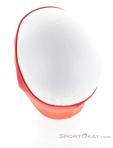La Sportiva Fade Headband, , Pink, , Male,Female,Unisex, 0024-11195, 5638123154, , N3-13.jpg