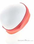La Sportiva Fade Headband, La Sportiva, Pink, , Male,Female,Unisex, 0024-11195, 5638123154, 8020647052967, N3-18.jpg