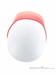 La Sportiva Fade Headband, , Pink, , Male,Female,Unisex, 0024-11195, 5638123154, , N5-15.jpg