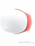 La Sportiva Fade Headband, , Pink, , Male,Female,Unisex, 0024-11195, 5638123154, , N5-20.jpg