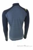 La Sportiva Galaxia Long Sleeve Hommes T-shirt, , Noir, , Hommes, 0024-11186, 5638123157, , N2-12.jpg