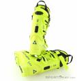 Fischer RC4 130 LV Mens Ski Boots, Fischer, Yellow, , Male, 0054-10405, 5638123166, 9002972920097, N2-17.jpg