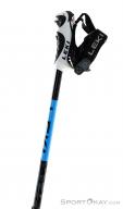 Leki Drifter Vario S Kids Ski Poles, , Black, , Boy,Girl, 0012-10524, 5638123174, , N1-06.jpg