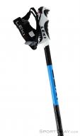 Leki Drifter Vario S Kinder Skistöcke, , Schwarz, , Jungs,Mädchen, 0012-10524, 5638123174, , N1-16.jpg