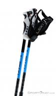 Leki Drifter Vario S Kids Ski Poles, , Black, , Boy,Girl, 0012-10524, 5638123174, , N2-07.jpg