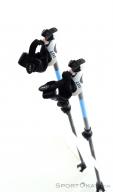 Leki Drifter Vario S Kids Ski Poles, , Black, , Boy,Girl, 0012-10524, 5638123174, , N4-14.jpg