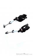 Leki Drifter Vario S Kids Ski Poles, Leki, Black, , Boy,Girl, 0012-10524, 5638123174, 4028173325412, N5-05.jpg