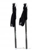 Leki Elite Lady Women Ski Poles, , Black, , Female, 0012-10526, 5638123179, , N2-12.jpg