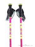 Leki Spitfire 3D Ski Poles, , Pink, , Male,Female,Unisex, 0012-10528, 5638123186, , N1-01.jpg