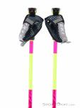 Leki Spitfire 3D Ski Poles, , Pink, , Male,Female,Unisex, 0012-10528, 5638123186, , N1-11.jpg