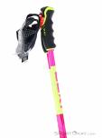 Leki Spitfire 3D Ski Poles, , Pink, , Male,Female,Unisex, 0012-10528, 5638123186, , N1-16.jpg