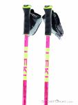 Leki Spitfire 3D Ski Poles, , Pink, , Male,Female,Unisex, 0012-10528, 5638123186, , N2-02.jpg