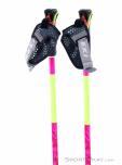 Leki Spitfire 3D Ski Poles, Leki, Pink, , Male,Female,Unisex, 0012-10528, 5638123186, 4028173325221, N2-12.jpg