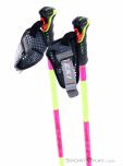 Leki Spitfire 3D Ski Poles, , Pink, , Male,Female,Unisex, 0012-10528, 5638123186, , N3-13.jpg