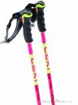 Leki Spitfire 3D Ski Poles, Leki, Pink, , Male,Female,Unisex, 0012-10528, 5638123186, 4028173325221, N3-18.jpg