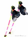 Leki Spitfire 3D Ski Poles, , Pink, , Male,Female,Unisex, 0012-10528, 5638123186, , N4-09.jpg