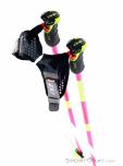 Leki Spitfire 3D Ski Poles, , Pink, , Male,Female,Unisex, 0012-10528, 5638123186, , N4-14.jpg