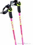 Leki Spitfire 3D Ski Poles, , Pink, , Male,Female,Unisex, 0012-10528, 5638123186, , N4-19.jpg