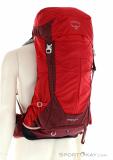 Osprey Stratos 26l Backpack, Osprey, Red, , Male,Unisex, 0149-10401, 5638123189, 843820132472, N1-01.jpg