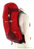 Osprey Stratos 26l Backpack, Osprey, Red, , Male,Unisex, 0149-10401, 5638123189, 843820132472, N1-06.jpg