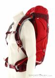 Osprey Stratos 26l Backpack, Osprey, Red, , Male,Unisex, 0149-10401, 5638123189, 843820132472, N1-16.jpg