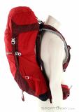 Osprey Stratos 26l Backpack, Osprey, Red, , Male,Unisex, 0149-10401, 5638123189, 843820132472, N2-07.jpg