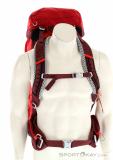 Osprey Stratos 26l Backpack, Osprey, Red, , Male,Unisex, 0149-10401, 5638123189, 843820132472, N2-12.jpg