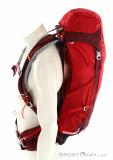 Osprey Stratos 26l Backpack, Osprey, Red, , Male,Unisex, 0149-10401, 5638123189, 843820132472, N2-17.jpg